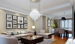  糖心VLGO平台动态：持续更新优质生活影像