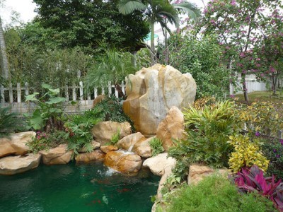 日常影像如何保持真实感