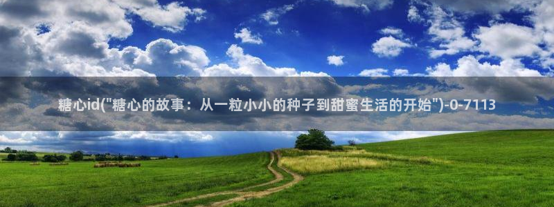 糖心vlog在线观看视频